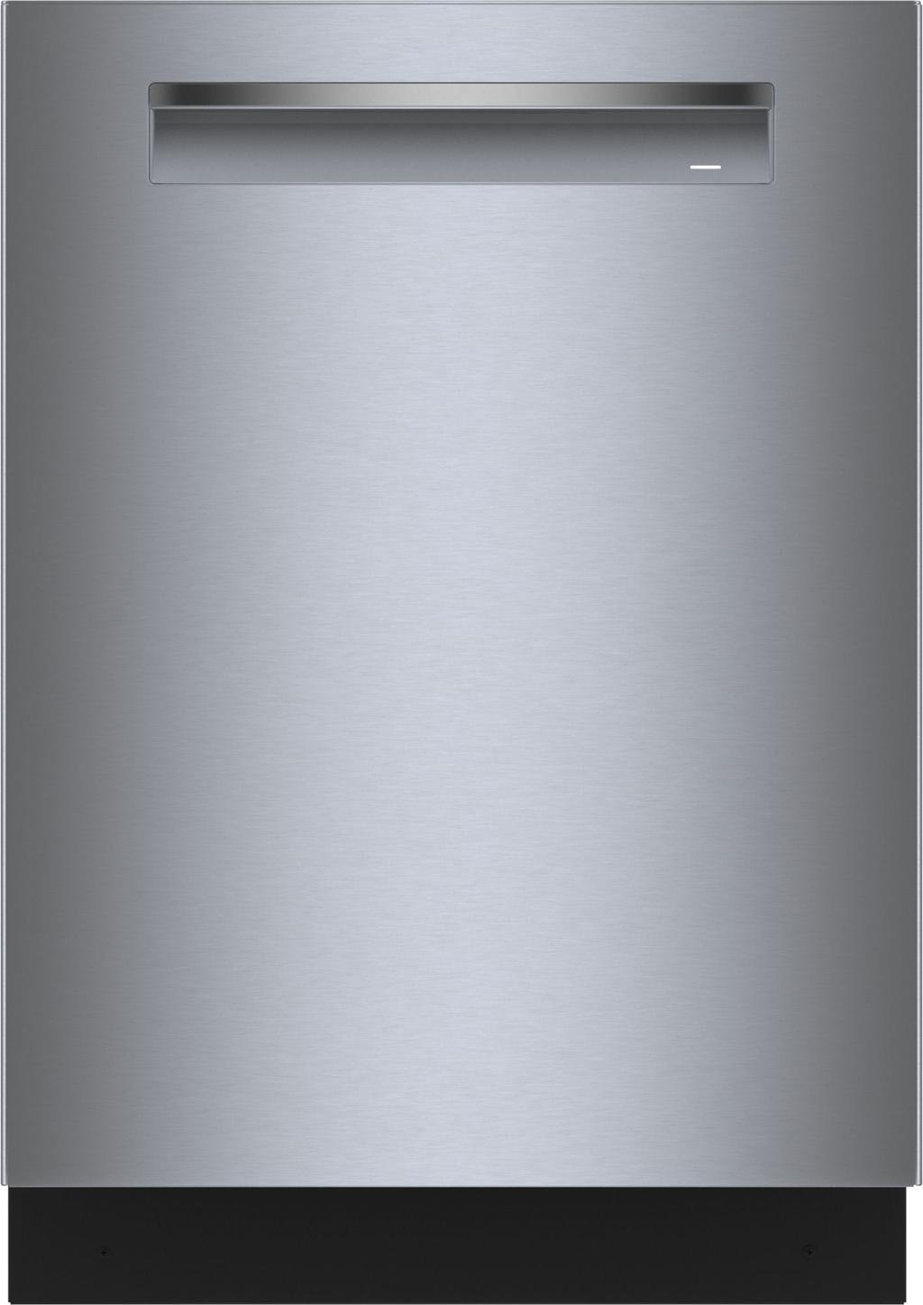 Bosch 800 Series 24″ Built-In Dishwasher