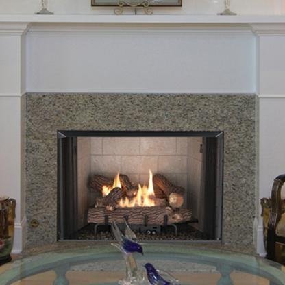 Superior 36″ Vent Free Firebox vrt6036