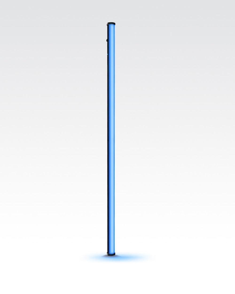 Lume Cube 4′ XL RGB LED Tube Light